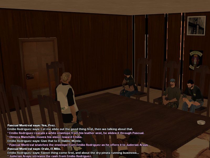 SSRoleplay734.png