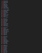 Opera Snapshot_2025-01-14_031304_myanimelist.net