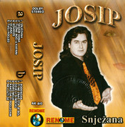 [Slika: R-25457161-1670972539-6257.jpg]