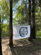 192BA1A3-B536-4612-B61D-0BC6292CBE0B