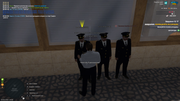 (100)-Discord-Kabinet-Nacal'nika-Ukrzaliznici-UKRAINE-GTA-06-server-Google-Chrome-20-09