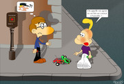 [Image: HUMOUR-6.jpg]
