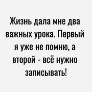 0m-JMl2-YJZo