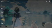Screenshot-2026-09-05-160756