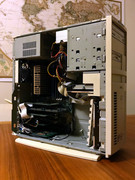 Dell-D333-03.jpg