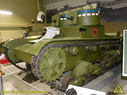 DSCN1738-02