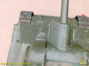 DSCN5211