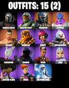 skins-comp