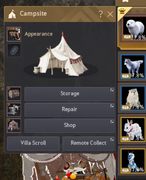Screenshot-2026-10-11-183748