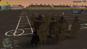 UKRAINE-GTA-15-05-2026-18-09-40