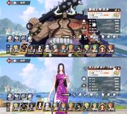 Screenshot-2026-09-07-003115
