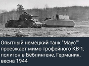 https://i.postimg.cc/9z6sF7Dh/photo-2026-07-19-16-49-06.jpg
