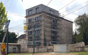 20260417-122441.jpg