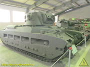 IMG-8632