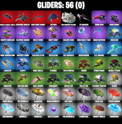 gliders-comp