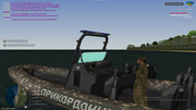 photo-2026-05-22-10-12-16