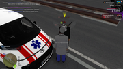 UKRAINE-GTA-04-07-2026-19-27-02