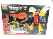 75328642-3095581653789706-5002962267851980800-o