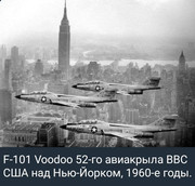 https://i.postimg.cc/9z7BNCSX/photo-2026-06-24-18-21-54.jpg