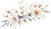 tk-Bunny-Kisses-flowers16