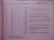 IMG-5137.jpg