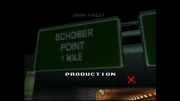 gopher64-20-05-2026-6-17-08