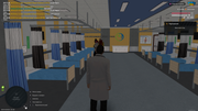 UKRAINE-GTA-28-04-2026-20-39-31