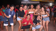 IMG-6256