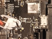 IMG 20251122 100859034