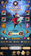 Screenshot-20250410-105906