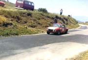 Targa Florio (Part 5) 1970 - 1977 - Page 3 1971-TF-94-Bologna-Spatafora-004