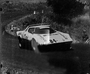 Targa Florio (Part 5) 1970 - 1977 - Page 9 1977-TF-84-Pezzino-Robrix-012
