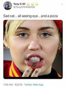 6721634c423b27f04f4ff5fb815d4afd665b8549a149b9784e140daeb72e31da