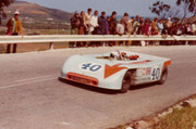 Targa Florio (Part 5) 1970 - 1977 1970-TF-40-Kinnunen-Rodriguez-22