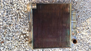 P-20210320-175835-p.jpg