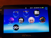 20191122_203317 - Copy