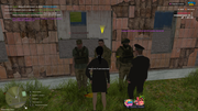 UKRAINE-GTA-05-08-2026-19-31-09-(1)