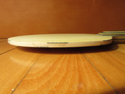 IMG-4054