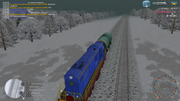 mta-screen-2025-12-22-14-44-50