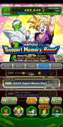 Screenshot-2026-04-19-155329