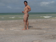 DSC00446