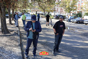 IMG-7463