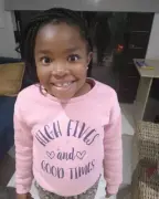 Mahlogonolo-Monyela