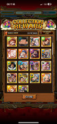 9446646-ae67e6ed18cc8a11fc852bee