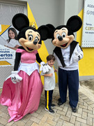 WhatsApp Image 2024-01-29 at 16.24.13