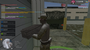 Grand-Theft-Auto-San-Andreas-Screenshot-2026-02-13-07-39-39-29