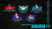 026-ISFL-defensive-performance-of-the-year-NOM
