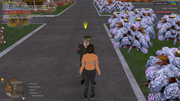 UKRAINE-GTA-26-09-2025-14-37-25