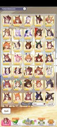 10684824-295c77cb4247aed9d206a9b