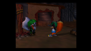 gopher64-15-05-2026-20-21-58